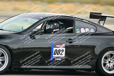 media/May-03-2025-Speed Ventures (Sat) [[ededc6c3fe]]/Red Group/Session 2 (Grid and Turn 14)/